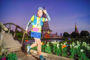 BIB: 
                            <button type="button" onclick="openModal(19241703)" class="btn btn-primary btn-sm float-right btn-popup" data-toggle="modal" data-target=".modal-high-quality">
                        <i class="fas fa-shopping-cart"></i> Add to Cart
                    </button>
                                            <button type="button" onclick="isThisMe(19241703, true)" class="btn btn-success btn-sm float-right btn-popup btn-isme hidden" data-toggle="tooltip" data-placement="bottom" title="นี่คือรูปของคุณใช่ไหม คลิกที่นี่เพื่อเอาเข้าอัลบั้ม">
                        <i class="fas fa-plus"></i> Add to album
                    </button>
                    <button type="button" onclick="isThisMe(19241703, false)" class="btn btn-warning btn-sm float-right btn-popup btn-isnotme hidden">
                        <i class="fas fa-ban"></i> Remove from album
                    </button>